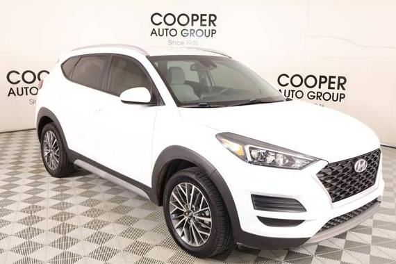 HYUNDAI TUCSON 2020 KM8J33AL6LU190465 image HYUNDAI TUCSON 2020 KM8J33AL6LU190465 image