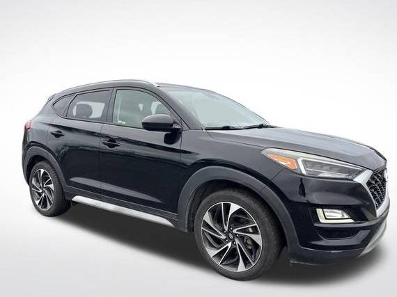 HYUNDAI TUCSON 2020 KM8J33AL2LU186588 image HYUNDAI TUCSON 2020 KM8J33AL2LU186588 image