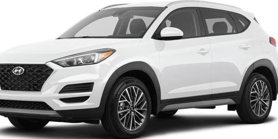HYUNDAI TUCSON 2020 KM8J3CAL5LU173303 image