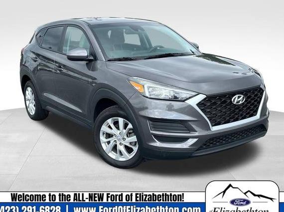 HYUNDAI TUCSON 2020 KM8J23A42LU186490 image HYUNDAI TUCSON 2020 KM8J23A42LU186490 image