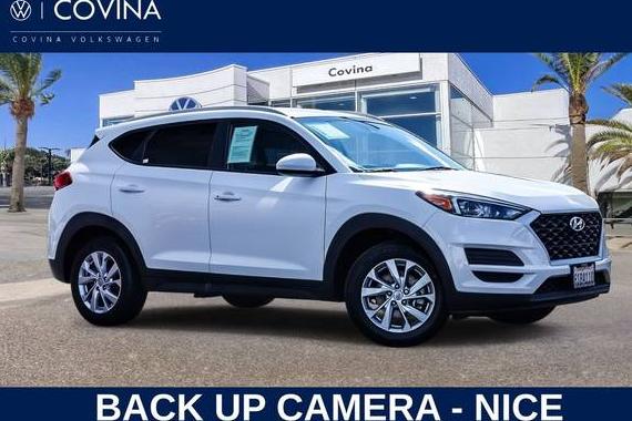 HYUNDAI TUCSON 2020 KM8J33A41LU141585 image HYUNDAI TUCSON 2020 KM8J33A41LU141585 image