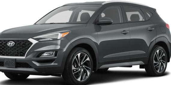 HYUNDAI TUCSON 2020 KM8J3CAL7LU235171 image