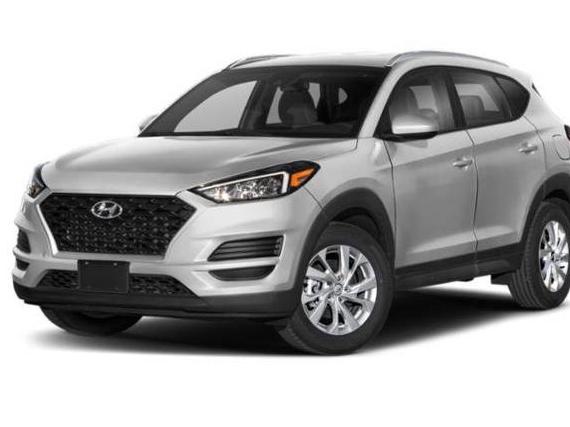 HYUNDAI TUCSON 2020 KM8J3CA4XLU099871 image HYUNDAI TUCSON 2020 KM8J3CA4XLU099871 image