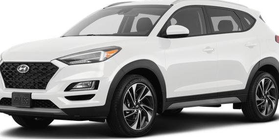 HYUNDAI TUCSON 2020 KM8J3CAL0LU123473 image