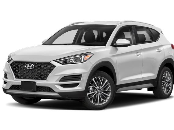 HYUNDAI TUCSON 2020 KM8J3CAL4LU217727 image