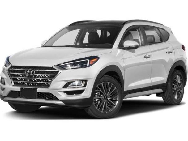 HYUNDAI TUCSON 2020 KM8J3CAL0LU135588 image