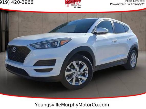 HYUNDAI TUCSON 2020 KM8J23A4XLU202922 image HYUNDAI TUCSON 2020 KM8J23A4XLU202922 image