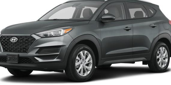 HYUNDAI TUCSON 2020 KM8J2CA42LU176476 image