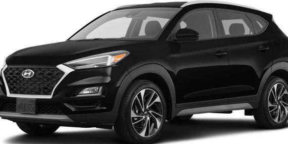 HYUNDAI TUCSON 2020 KM8J3CAL3LU259063 image