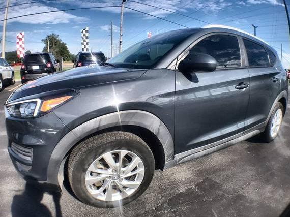 HYUNDAI TUCSON 2020 KM8J33A45LU259347 image HYUNDAI TUCSON 2020 KM8J33A45LU259347 image