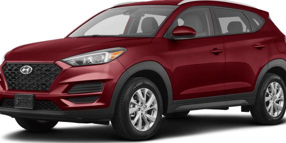 HYUNDAI TUCSON 2020 KM8J33A45LU158910 image HYUNDAI TUCSON 2020 KM8J33A45LU158910 image