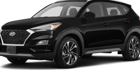 HYUNDAI TUCSON 2020 KM8J33AL1LU150178 image HYUNDAI TUCSON 2020 KM8J33AL1LU150178 image