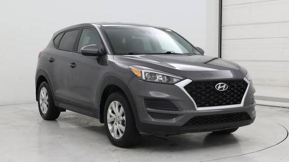 HYUNDAI TUCSON 2020 KM8J23A44LU201801 image HYUNDAI TUCSON 2020 KM8J23A44LU201801 image