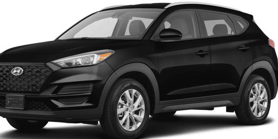 HYUNDAI TUCSON 2020 KM8J2CA4XLU209661 image