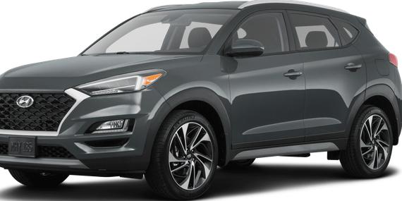 HYUNDAI TUCSON 2020 KM8J3CAL3LU080781 image
