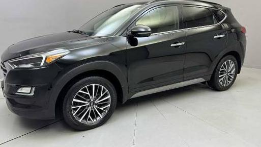 HYUNDAI TUCSON 2020 KM8J3CAL7LU223845 image