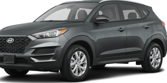 HYUNDAI TUCSON 2020 KM8J33A4XLU117415 image