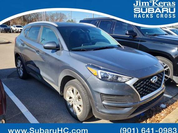 HYUNDAI TUCSON 2020 KM8J33A45LU200427 image HYUNDAI TUCSON 2020 KM8J33A45LU200427 image
