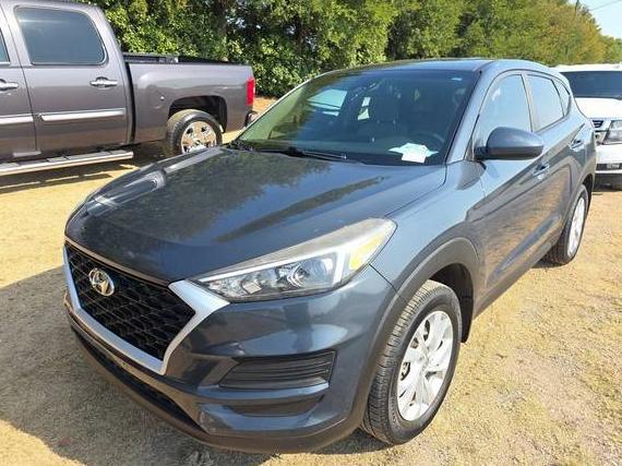 HYUNDAI TUCSON 2020 KM8J23A44LU089811 image HYUNDAI TUCSON 2020 KM8J23A44LU089811 image