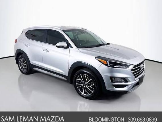 HYUNDAI TUCSON 2020 KM8J3CAL1LU281594 image HYUNDAI TUCSON 2020 KM8J3CAL1LU281594 image