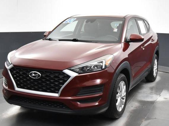 HYUNDAI TUCSON 2020 KM8J23A45LU114733 image HYUNDAI TUCSON 2020 KM8J23A45LU114733 image