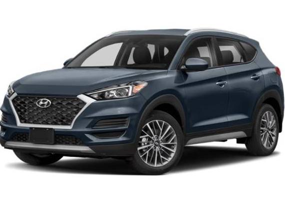 HYUNDAI TUCSON 2020 KM8J33AL0LU250238 image