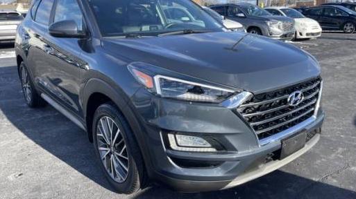 HYUNDAI TUCSON 2020 KM8J3CALXLU152950 image