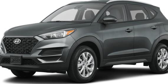 HYUNDAI TUCSON 2020 KM8J23A46LU266083 image HYUNDAI TUCSON 2020 KM8J23A46LU266083 image