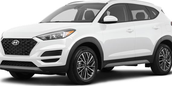 HYUNDAI TUCSON 2020 KM8J3CAL9LU111385 image
