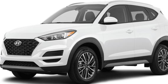 HYUNDAI TUCSON 2020 KM8J3CAL1LU240740 image