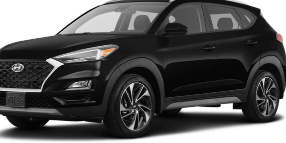 HYUNDAI TUCSON 2020 KM8J3CAL9LU194834 image