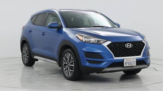 HYUNDAI TUCSON 2020 KM8J3CALXLU175970 image HYUNDAI TUCSON 2020 KM8J3CALXLU175970 image