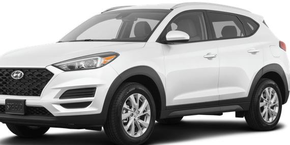 HYUNDAI TUCSON 2020 KM8J2CA43LU212871 image