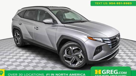 HYUNDAI TUCSON 2020 KM8J3CA40LU277965 image HYUNDAI TUCSON 2020 KM8J3CA40LU277965 image