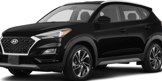 HYUNDAI TUCSON 2020 KM8J3CAL1LU121568 image