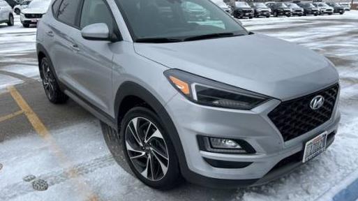 HYUNDAI TUCSON 2020 KM8J3CAL3LU101161 image