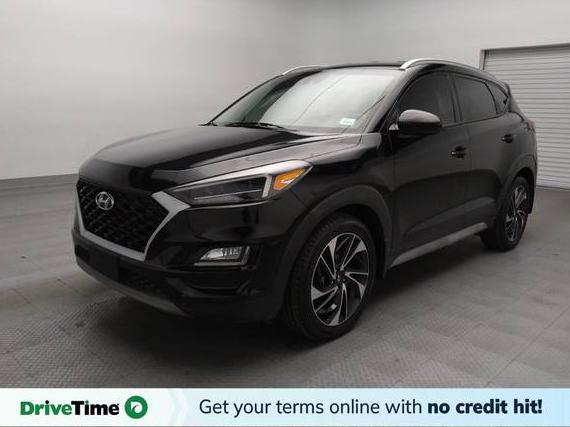 HYUNDAI TUCSON 2020 KM8J33AL3LU226161 image HYUNDAI TUCSON 2020 KM8J33AL3LU226161 image