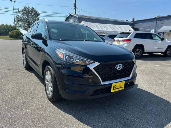 HYUNDAI TUCSON 2020 KM8J3CA48LU280676 image HYUNDAI TUCSON 2020 KM8J3CA48LU280676 image