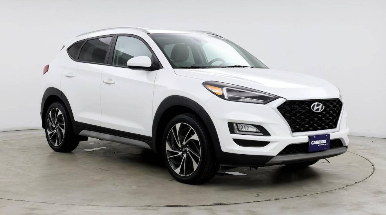 HYUNDAI TUCSON 2020 KM8J3CAL5LU240868 image