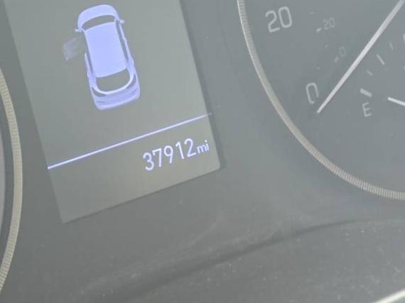 HYUNDAI TUCSON 2020 KM8J33A41LU112801 image