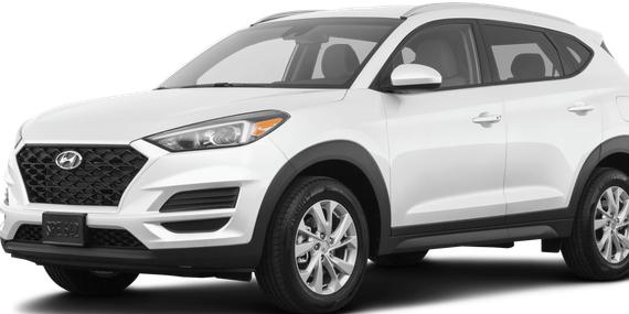 HYUNDAI TUCSON 2020 KM8J2CA49LU238018 image