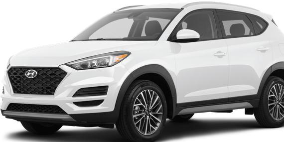 HYUNDAI TUCSON 2020 KM8J33AL5LU118611 image HYUNDAI TUCSON 2020 KM8J33AL5LU118611 image