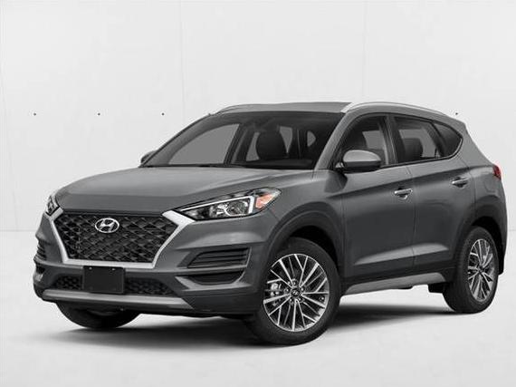 HYUNDAI TUCSON 2020 KM8J33AL9LU123116 image HYUNDAI TUCSON 2020 KM8J33AL9LU123116 image