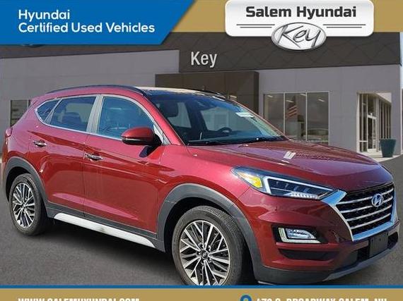HYUNDAI TUCSON 2020 KM8J3CAL1LU086501 image HYUNDAI TUCSON 2020 KM8J3CAL1LU086501 image