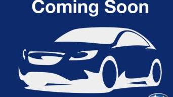 HYUNDAI TUCSON 2020 KM8J23A47LU189658 image