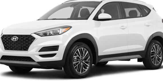 HYUNDAI TUCSON 2020 KM8J3CAL8LU280183 image