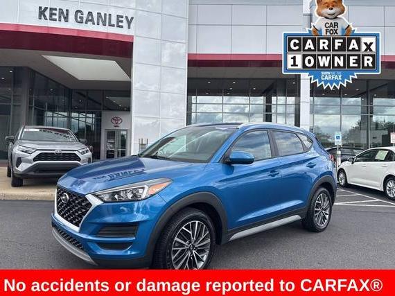 HYUNDAI TUCSON 2020 KM8J33AL4LU172420 image HYUNDAI TUCSON 2020 KM8J33AL4LU172420 image