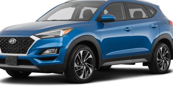 HYUNDAI TUCSON 2020 KM8J3CAL9LU241392 image