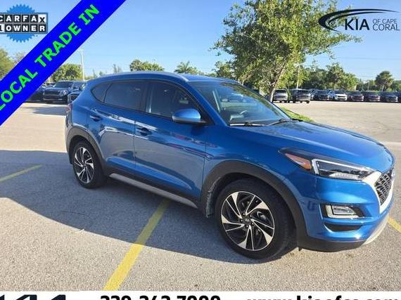 HYUNDAI TUCSON 2020 KM8J33AL6LU147843 image HYUNDAI TUCSON 2020 KM8J33AL6LU147843 image