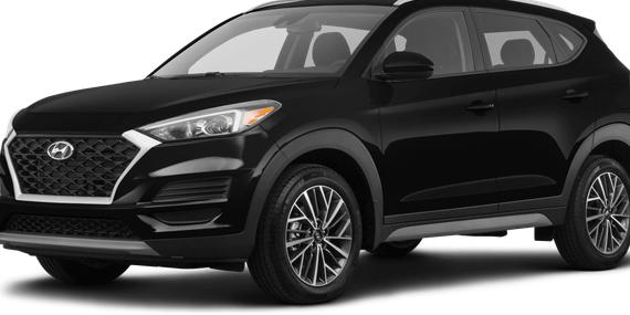 HYUNDAI TUCSON 2020 KM8J33ALXLU205565 image HYUNDAI TUCSON 2020 KM8J33ALXLU205565 image